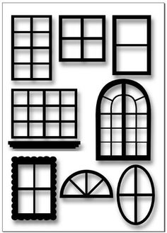 SVG Files - FREE