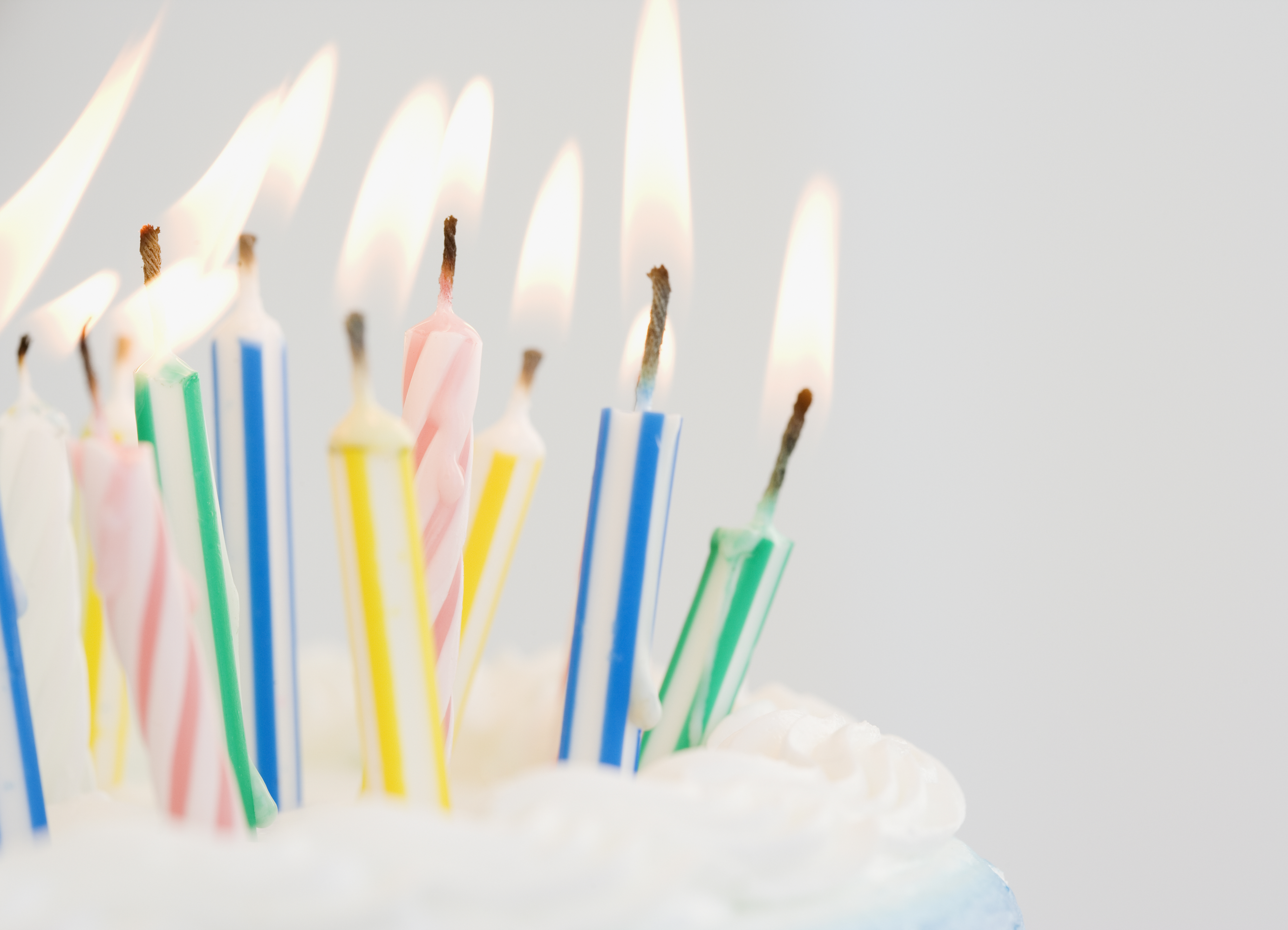 U.S. Slips Up Its Queen Elizabeth II Birthday Greeting | TIME.