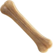 Dog Bones