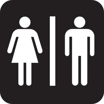 men_women_bathroom_clip_art_ ...