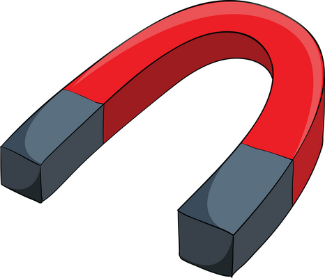 How To Use Your Content As A Marketing Magnet - Social Solutions ...