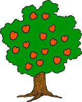 Lakeside Orchard