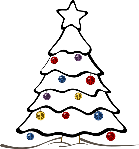 2012 » December » 07 xochi.
