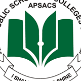 Army Public School Hangu | Facebook