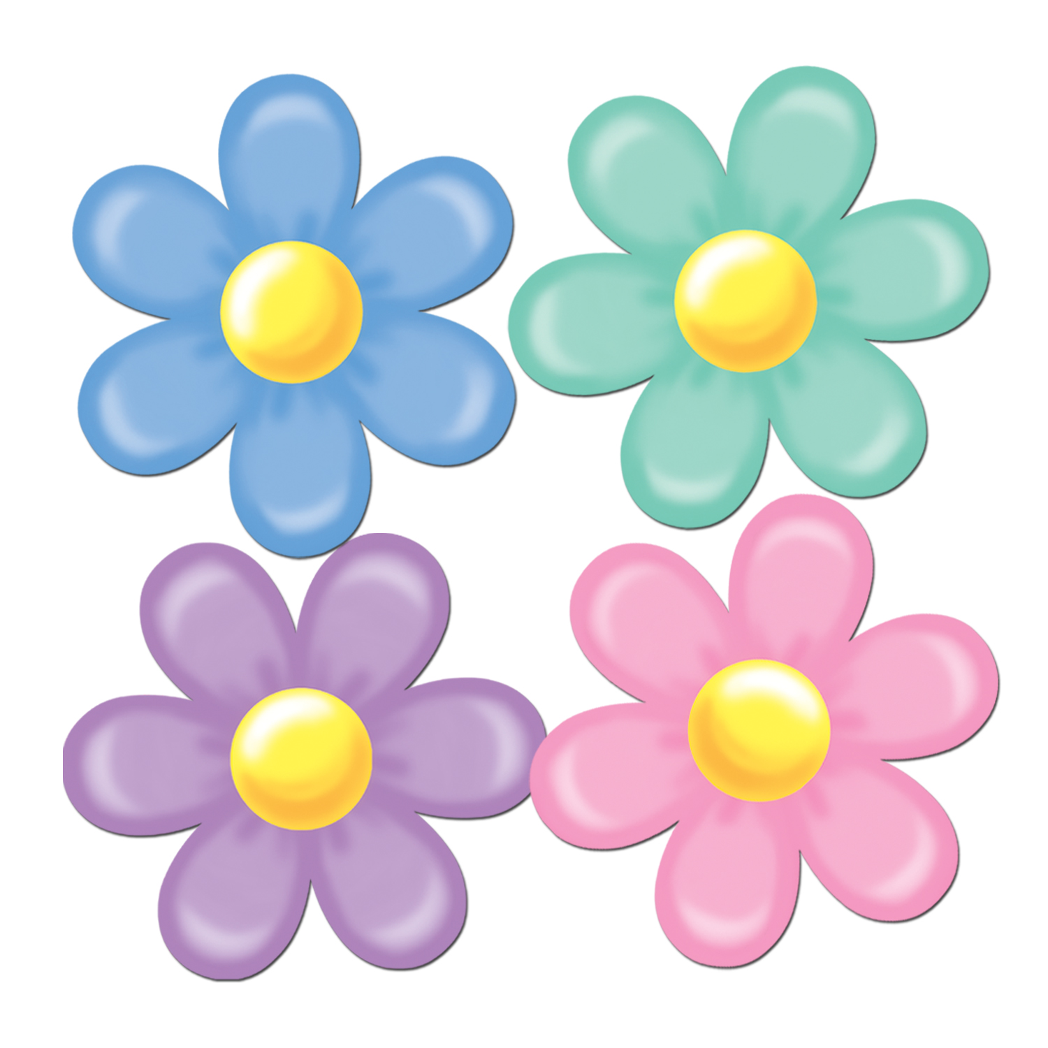 60's Groovy Hippie - Wholesaler, Party Products & Giftware ...