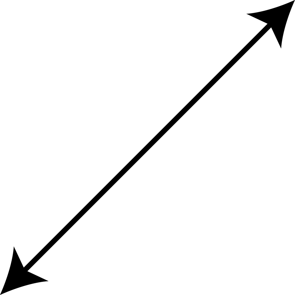 Lines | ClipArt ETC