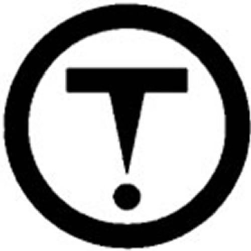 WorkSafeBC Stickers - WHMIS - Sun Nov 3, 2013