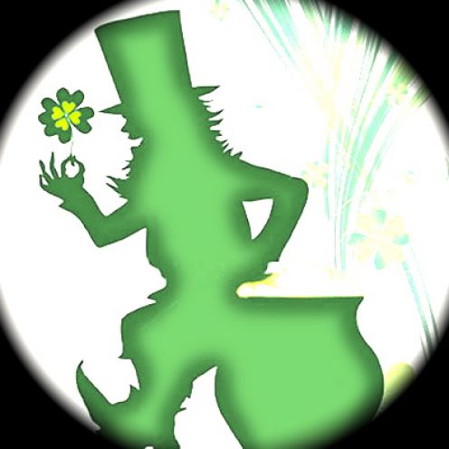 The Legend of The Leprechaun: Pots of Gold, Magic and Rainbows