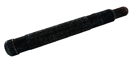 20091015144951!Police_baton.png