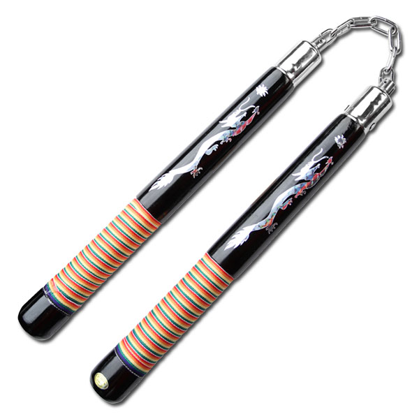 Discount Knives and Swords Between $10 And $25