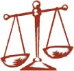 ethics-clip-art.jpg