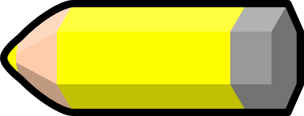 12154417561043013108klsgfx_ ...