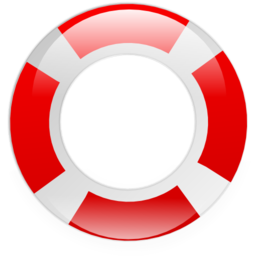 clipart-life-saver-256x256-18fc.png