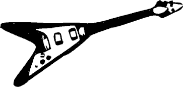 guitar2.gif