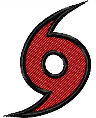 Machine Embroidery Downloads: Designs & Digitizing Services from ...