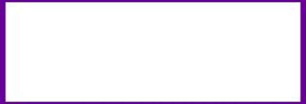 border_purple-630x216.jpg