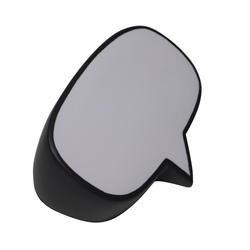 Squeeze Comic Caption Bubble Stress Balls - Custom Printed | Save ...