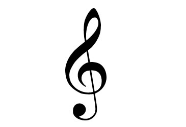 Treble Clef: What the heck is it? | Music Theory Games | Learn ...