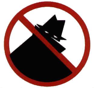 Neighborhood Watch Clip Art - ClipArt Best