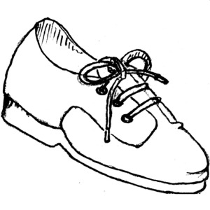 Free clipart images for phonics worksheets, free clipart to ...