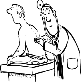 Free Cartoons Clipart. Free Clipart Images, Graphics, Animated ...