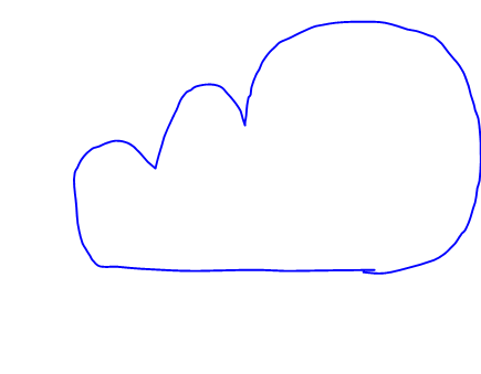 Exchange 2010 Visio Shapes - TechNet Team Blog Austria - Site Home ...