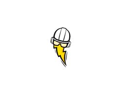 deviantART: More Like Al Hamran Logo Design by