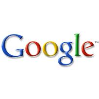 You Should be on the Web Now!