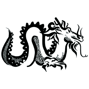 Dragon 5.gif