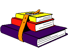 clipart_objects_065.gif Clipart - clipart_objects_065.gif Pictures ...