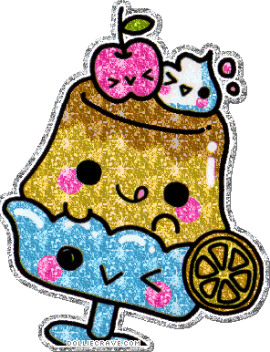Myspace Glitter Graphics graphics and comments