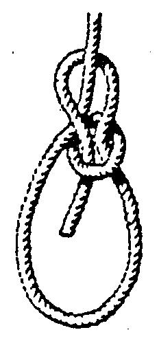 bowline.jpg