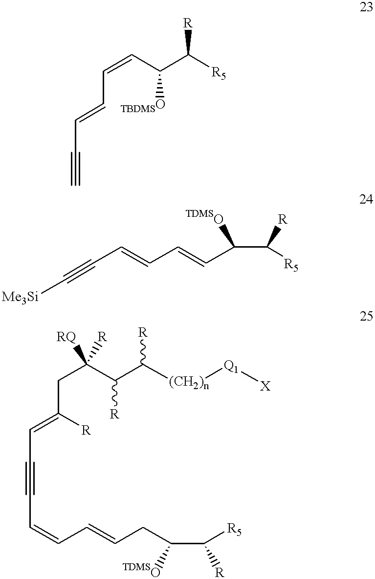 US06569075-20030527-C00048.png