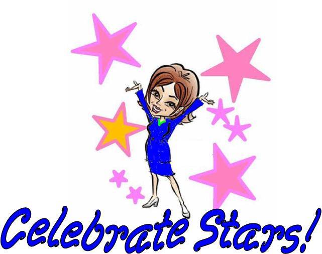 Darci Clip Art Pictures