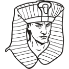 AR32-PHAROAH-02-RQ.png