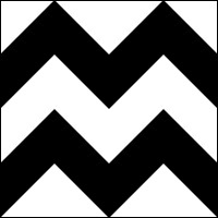 Zigzag vector free vector download (18 Free vector) for commercial ...