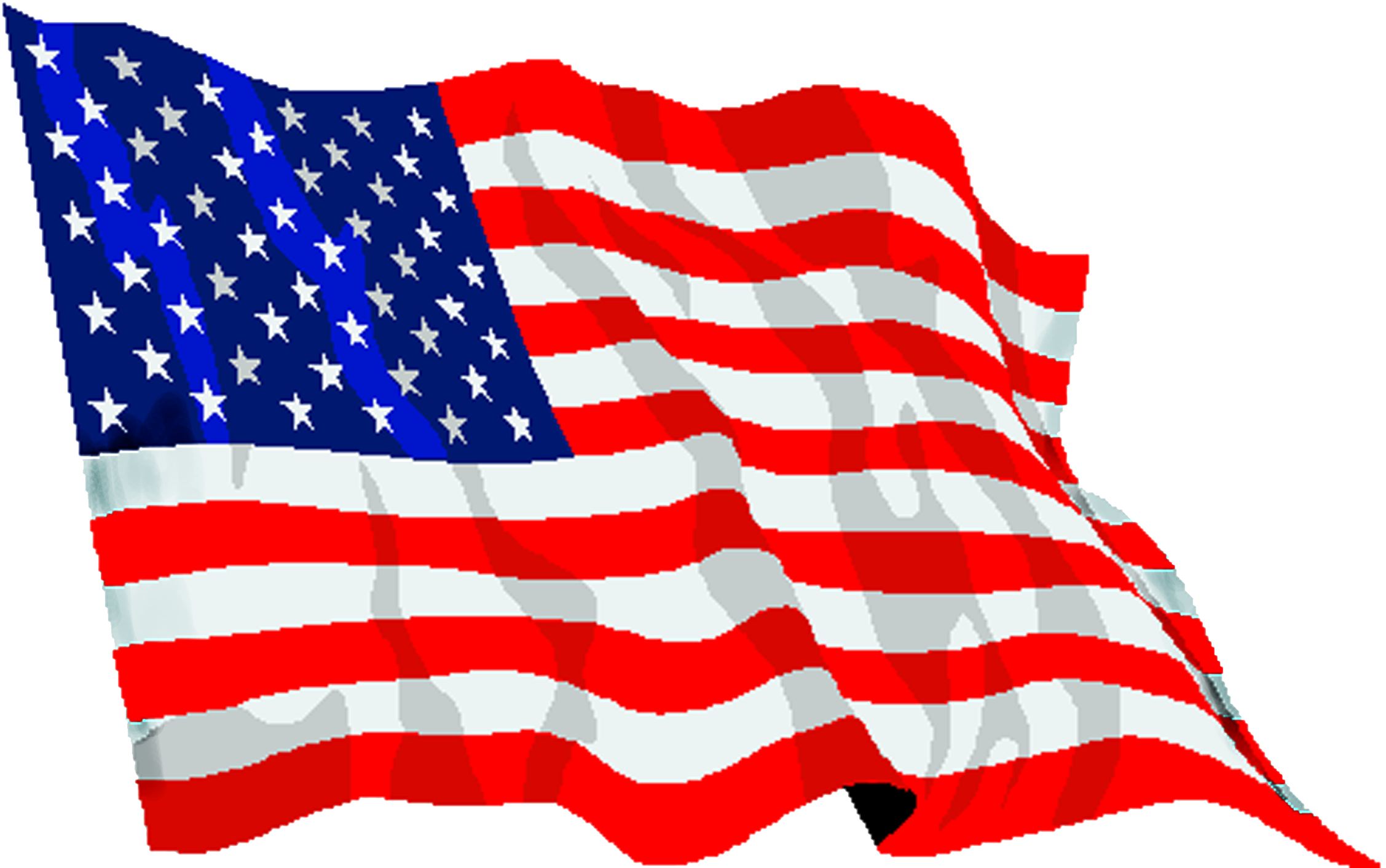 American Flag Icon Png - Viewing Gallery