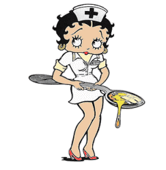 Nursing Cartoons - ClipArt Best