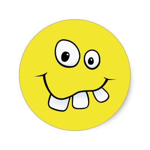 smiley faces? | Smiley Faces, Good Morning and ...
