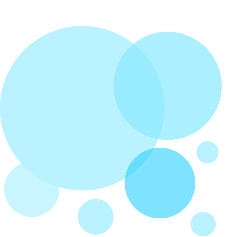 Gallery_4