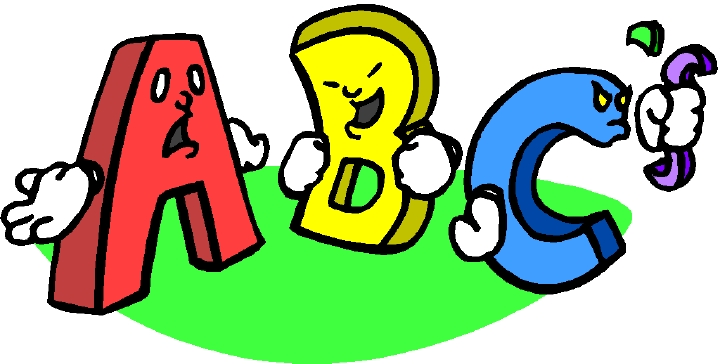 Kindergarten clipart for preschool on clip art graphics and 3 ...