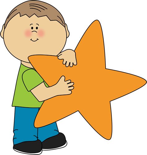 1000+ images about Clip Art-Kids