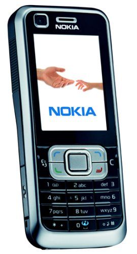 No Cell Phones | Unplugged Wedding ...