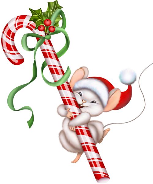 Free Christmas Clip Art | Clip Art ...