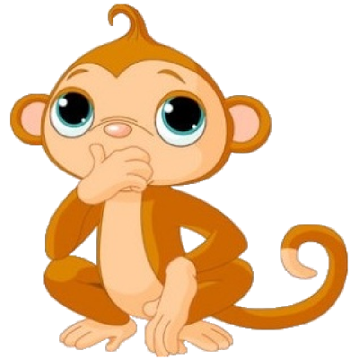 Monkey Images