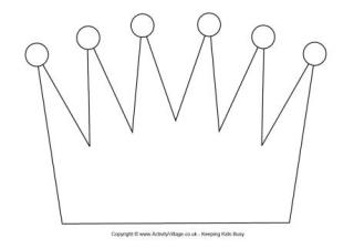 1000+ images about Queens Birthday | Colouring pages ...