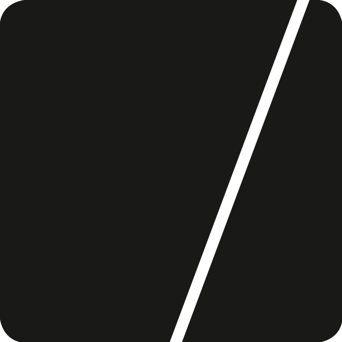 Terms of Service and Privacy Policy | Appboy