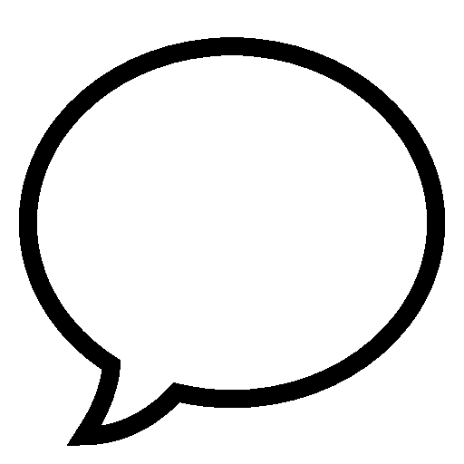 Speech Bubble PNG Transparent Images | PNG All