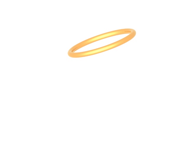 Angel Halo Cartoon | Free Download Clip Art | Free Clip Art | on ...