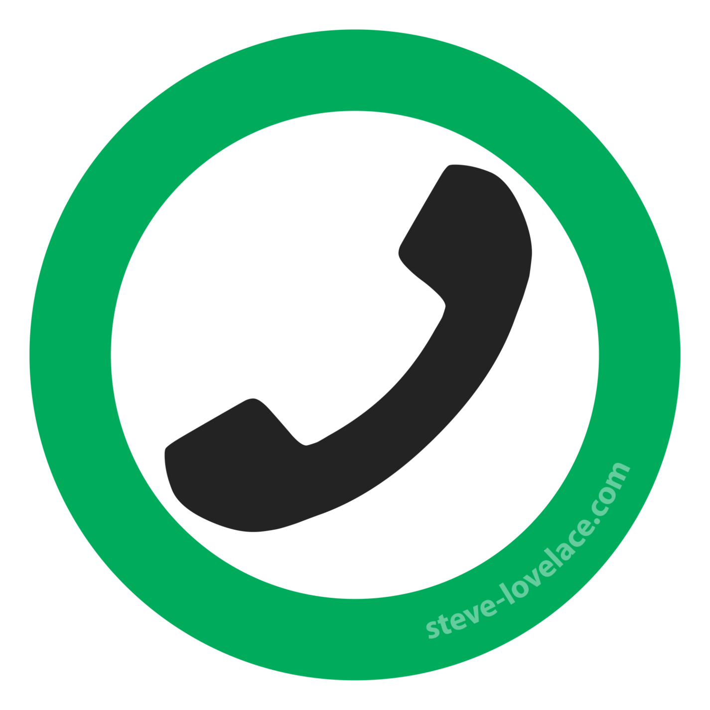Png Telephone Icon Clipart - Free to use Clip Art Resource